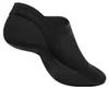 Aqua Speed - Chaussettes Natation Hommes & Femmes Légères Voir les images du produit 3