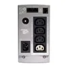 APC Back-UPS CS - BK500EI - Unterbrechungsfreie Produktbild-Vorschau 2