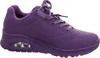 Buty Skechers Uno Stand On Air 73690PUR Podgląd zdjęcia produktu 19