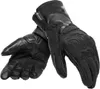 Dainese Nebula Gore-Tex dámské rukavice na motorku, černé, Náhled obrázku produktu 1