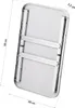 Nc3403 Touristen-Klapptisch Niedrig 50X30X20 Cm Blau Nils Produktbild-Vorschau 4