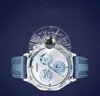 INF Ochranné tvrdené sklo na obrazovku Huawei Watch GT5 Pro Náhľad obrázku produktu 2