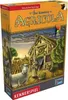 Agricola Náhľad obrázku produktu 5