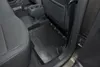 NORM Liners | Gumové rohože so zvýšeným okrajom pre Dacia Náhľad obrázku produktu 6