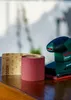 Bosch Rotolo di levigatura fai da te rosso 93mmx5m K120 Anteprima dell’immagine prodotto 7