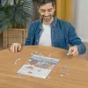Copenaghen Ravensburger 12000769 Anteprima dell’immagine prodotto 3
