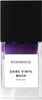 Bohoboco Dark Vinyl Musk Extrait de Parfum 50ml Podgląd zdjęcia produktu 5