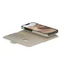 dbramante1928 New York custodia per cellulare 17 cm (6.7") Anteprima dell’immagine prodotto 2
