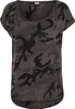 Urban Classics Kurzarm-T-Shirt für Frauen Imkeat Produktbild-Vorschau 1