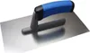 Levior Nerezová oceľ hladká 130x270mm G-1 0473 Náhľad obrázku produktu 1