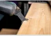 Metabo Akku-Multitool PowerMaxx MT 12, incl. Zubehör, Produktbild-Vorschau 6