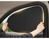 Verk 10178 Universelle Sonnenblende für Autofenster, 4 Produktbild-Vorschau 10
