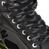 POWERSLIDE Ares 100 Inline-Hockey-Skate, Carbon-Composite, Produktbild-Vorschau 9