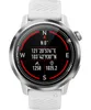 Coros APEX Premium Multisport Watch, LCD, Dotyková Náhľad obrázku produktu 7
