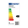 Yeelight 4-in-1 Rechargeable Desk Lamp, Produktbild-Vorschau 2