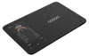 Cosori CNS-R001S-X, Elektronische Küchenwaage, Schwarz, Produktbild-Vorschau 2