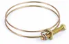 Fascetta stringitubo a filo W1 98-105mm 2,2mm M8x40 in Anteprima dell’immagine prodotto 6
