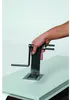 Divaricatore per cinture di tensione All Ride con magnete - Anteprima dell’immagine prodotto 8