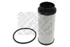 Kraftstofffilter MAPCO 63983 für IVECO Daily VI Kastenwagen Produktbild-Vorschau 2