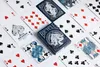 Mazzo di carte Bicycle® - Mazzo di carte da gioco del Drago Anteprima dell’immagine prodotto 26