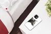MuchoWow® Handyhülle Schutzhülle Hülle für iPhone 12 mini Produktbild-Vorschau 4