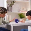 Spin Master Interaktívna lopta pre škrečka Bitzee Náhľad obrázku produktu 12
