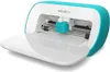 Cricut Joy Starter Pack - Elektronische Schneidemaschine Produktbild-Vorschau 5