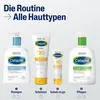 Daylong - Cetaphil Sun Liposomale Lotion SPF 50 - Mléko na Náhľad obrázku produktu 19