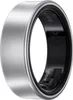 Samsung Galaxy Ring, Smart-Ring Aktivitäts-Tracker, Produktbild-Vorschau 2