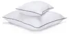 Sleepwise Bettwäsche Set für Kinder, Bettwäsche 135x200 cm Produktbild-Vorschau 6