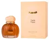 Vanilla Voyage 100ml Maison Asrar woda perfumowana - dla Podgląd zdjęcia produktu 8