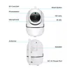 Denver Indoor WiFi-Cam IIC-172 Produktbild-Vorschau 7