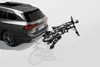Original VW Fahrradträger AHV klappbar und faltbar für 2 Produktbild-Vorschau 4