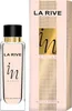 La Rive In Woman Woda perfumowana, 90ml Anteprima dell’immagine prodotto 2