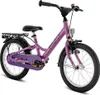 Puky Kinderfahrrad ab 4 Jahren Youke 16 Perky Purple Produktbild-Vorschau 2
