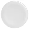 ASA Selection Speiseteller A Table ø 26,5 cm - 4 Stück Produktbild-Vorschau 1