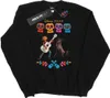 Disney - "Coco" Sweatshirt für Herren BI15999 (XL) Produktbild-Vorschau 1
