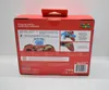 Wireless Horipad (Super Mario), Gamepad Produktbild-Vorschau 9