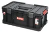 QBRICK® Werkzeugkasten TWO Toolbox | HxBxT 22x53x31cm | 2 Produktbild-Vorschau 1