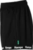 Kempa WAVE 26 SHORT Donna Anteprima dell’immagine prodotto 3