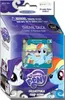 My little Pony Premiere Theme Deck Set: Rarity & Rainbow Produktbild-Vorschau 2