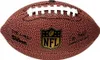 Wilson NFL Micro Americký futbal Náhľad obrázku produktu 3