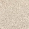 Steffensmeier Teppichboden Cambridge | Meterware Auslegware Produktbild-Vorschau 4