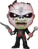 Iron Maiden - "Nights Of The Dead Eddie" 251 - Funko Pop! - Anteprima dell’immagine prodotto 1