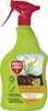 PROTECT GARDEN Permaclean Express Unkrautfrei AF, Produktbild-Vorschau 9