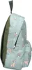 Simba Simply Kind 31 cm Rucksack Produktbild-Vorschau 5