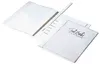 DURABLE Präsentationshefter DURAPLUS® DE LUXE A4+, 258901 Produktbild-Vorschau 12
