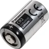 Panasonic CR2 Industrial Photobatterie 3V Lithium Produktbild-Vorschau 1
