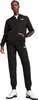 Puma ESS Tape Jogginghose Herren Sweatpants, Größe:XL, Produktbild-Vorschau 13