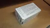 Epson Maintenance Box WF-C5xxx/M52xx/M57xx  C13T671600 Produktbild-Vorschau 10